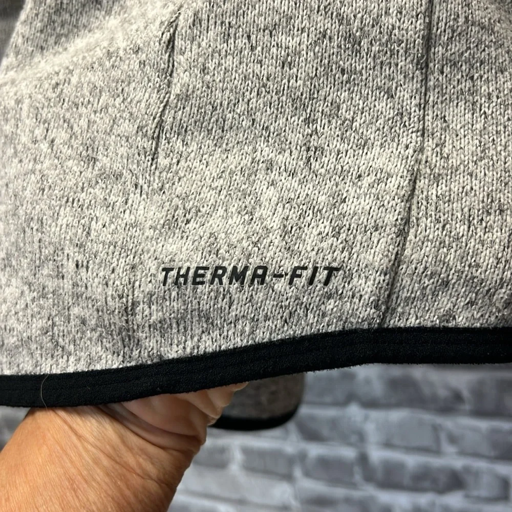 Nike‎ hoodie